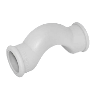 Изображение Полипропиленовая скоба SL20 PN25 FRAP (арт. SL20)
