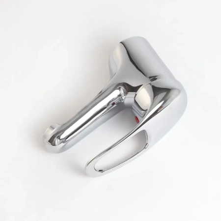 Смеситель для раковины Ammore однорычажный Ammore (арт. A1040)